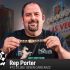 WSOP – Terzo braccialetto per Rep Porter, Ryan LaPlante vince l’evento Pot Limit Omaha