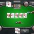 Set over set over set al flop! Quante sono le probabilità che accada?