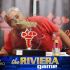 Arcangelo Magnoli vince il “The Riviera Game” di Sanremo!