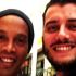 WSOP – Petruzzelli show nell’evento heads-up: “Con Nitsche ho dominato, ho giocato con un braccio bestiale!”