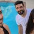 Dario Sammartino apre le porte della villa (affittata) a Las Vegas: “E’ meglio del Bellagio!”