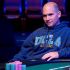 WSOP – Si iscrive per sbaglio ad un evento Limit: chiude runner up per 116.663$