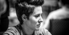 Vanessa Selbst trema per la prop bet contro Mercier: “È stata stupida, ho offerto a Jason $100.000 per cancellarla ma…”