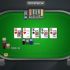 Cash Game Analysis (heads-up edition) – Una mano giocata da Riccardo “dhamon82” Suriano
