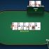 Bluffcatch con blocker? Wrong! Alex Millar perde un pot da 62.618$ contro “wilhasha”