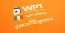 Social Blog WPT National Sanremo day 1A – 1B