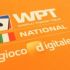 Social Blog WPT National Sanremo day 1A – 1B