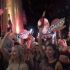 I Cleveland Cavaliers festeggiano l’anello all’XS Encore di Las Vegas! Cesarino: “Peccato non essere lì…”