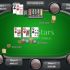 Punti di vista MTT – Bottom 2 pair in 3-way a 18 left nel The Big da 15€: fold, call o shove flop?