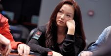 Giada Fang punta il Sunday Special Half Price, Paolo Ciuffi comanda la truppa al Sunday High Roller