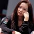 Giada Fang e la sua avventura negli MTT, passando per Twitch: “A volte preferirei non svelare il mio TP!”