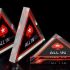 Niente più muck! Ai tavoli cash di PokerStars saranno visibili le hole cards nelle situazioni di all-in