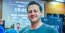 Report MTT domenicali – Vittorie sfiorate per Marco Baglioni e Andrea Sorrentino, Piroddi vuole l’Explosive