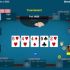 Tribet pre e tribarrell post flop: Jonathan Little spiega quando farlo in bluff!