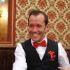 Emilio “super_bigo85” Alberigo, da dealer a Sanremo a vincitore alle Micro Series di PokerStars!