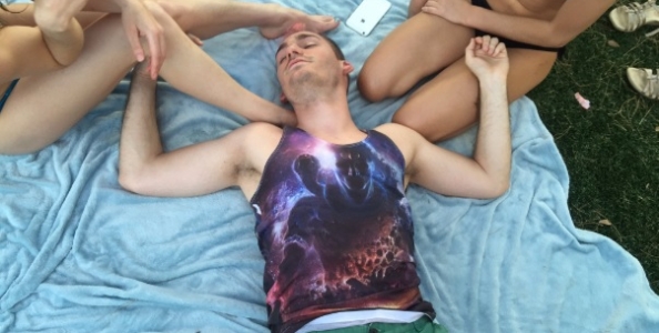 Justin Bonomo e la maledizione del secondo braccialetto WSOP: basta un milione di dollari per consolarsi?