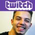 Andrea Crobu cede al fascino di Twitch: “Credo sarò il primo a trasmettere Heads-Up in italiano”