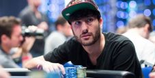 EPT Malta – Sammartino fa re-entry nel Day 2 del €10k e ora è secondo al final table