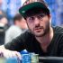 PokerStars Championship – SHR $100.000: Petrangelo davanti a tutti, passano al Day 2 Sammartino e Kanit