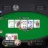 Sammartino e quello spot che poteva costargli l’high roller dot com: “Metagame decisivo”