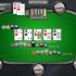 Domenicali PokerStars – Deal a 4 al Sunday High Roller, 83 left al Sunday Special