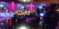 WSOP – Il Main Event ora conosce i suoi November Nine! Cliff Josephy è il chip leader