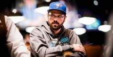 La storia di Griffin Benger: dai tornei di Counter-Strike al poker, dalla GPL ai November Nine