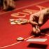 L’ultima mano di Matt Hauge: il WPT500 dell’Aria conserva il suo stack nonostante la dipartita