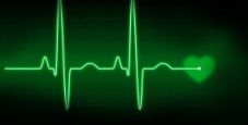 Nemmeno un infarto lo tiene lontano dai tavoli delle WSOP!
