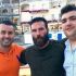 Giancarlo Imperati incontra Dan Bilzerian a Positano: “C’erano anche Bill Perkins… e dieci ragazze da urlo!”