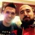 Dal successo al Main ISOP al grinding online, Andrea Iocco torna a brillare: ‘Nel 2020 focus sul live!’