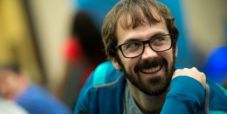 La run senza limiti di Jason Mercier: è WSOP Player of the Year e ha anche una quota tra i November Nine