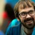 WSOP – Jason Mercier a caccia del sesto braccialetto, niente da fare per Max Pescatori allo Stud