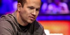 WSOP – Monnette è quasi al quarto final table del 2016, field super nel $25k High Roller PLO