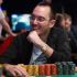 William Kassouf, l’avvocato britannico che ha sfiorato il final table del Main Event grazie al trash talking!