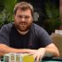 WSOP – Kyle Bowker spiega perché ha foldato poker di sette al Main Event!