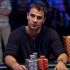 WSOP – Ladouceur ci riprova al Main Event: nel 2012 chiuse 13° dopo una bad beat indimenticabile