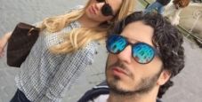 Alunni in testa al Sunday Special, si rivede Lo Cascio! Andrea Sorrentino è terzo all’High Roller