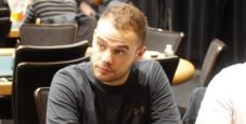 Notizia shock alle WSOP: è morto il 26enne Matthew Hauge, trovato privo di sensi al Rio