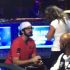 Jason Mercier chiede la mano di Natasha Barbour alle WSOP!