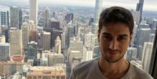 WSOP – Kanit è out dal PLO Championship, cinque azzurri imbustano nel $3000 NL Hold’em