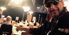 WSOP – Massimo Mosele out 34° al $5000 NL Hold’em, Nitsche e Bojang al final table