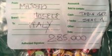 WSOP – Massimo Mosele avanza al Day 3 del 5.000$ NL Hold’em tra 47 left