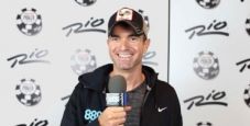 “Nessun coach, ho già raggiunto la gloria” Intervista a Fernando Pons, November Nine grazie a un sat da 30€