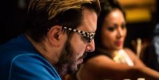 WSOP – Grandi numeri nel Day 1B del Main Event. Tra gli azzurri avanzano Pescatori, Fratti, Savinelli, Meoni
