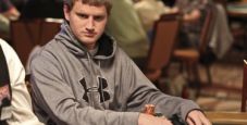 WSOP – Primo braccialetto in carriera per David Peters! Corey Thompson campione del $1.000 turbo