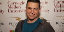 “Come posso vincere a poker?” risponde Doug Polk