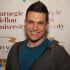 Doug Polk pubblica il suo grafico heads-up: la linea rossa è da impazzire!