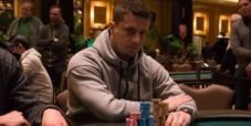 WSOP – David Prociak vince nel Seven Card Stud, i fratelli Mizrachi si sfidano nell’High Roller PLO