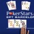 TOP 5 (VIDEO) – I runner runner più epici ad un TV table!
